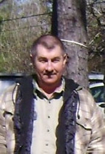 Ronald Lucien Pipps photo gallery thumbnail 2 of 2