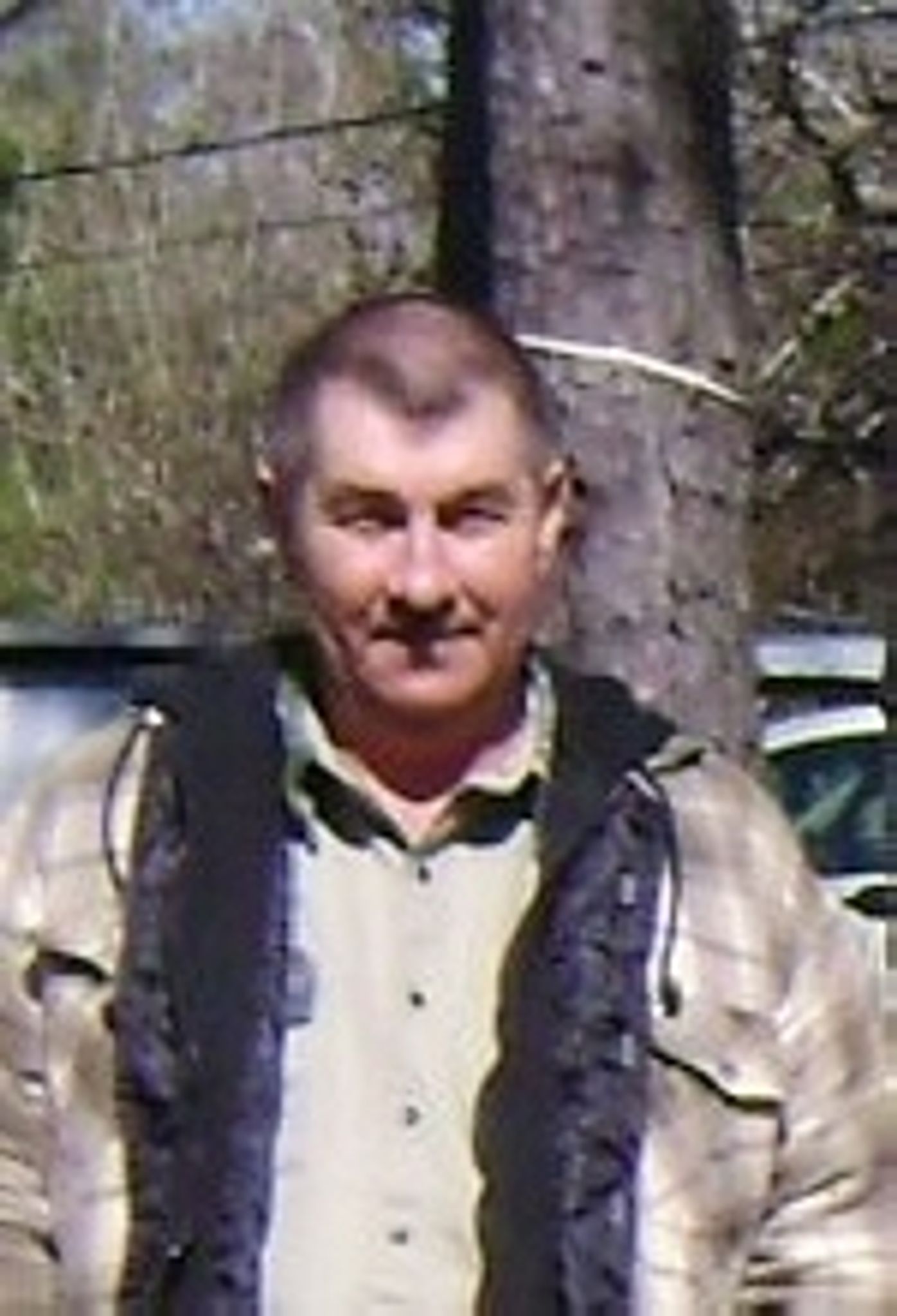 Ronald Lucien Pipps photo gallery image 2 of 2