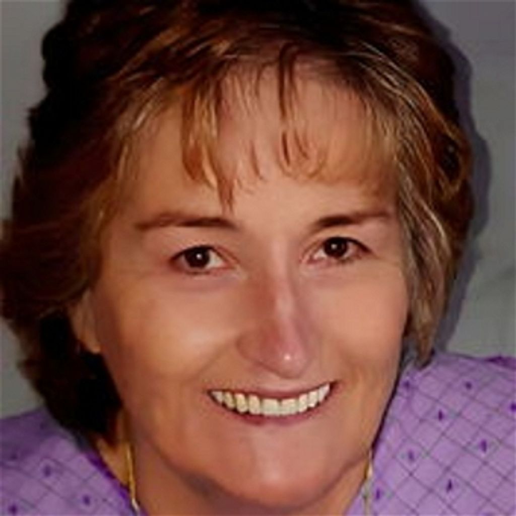 Sandra Limb Horton Profile Photo