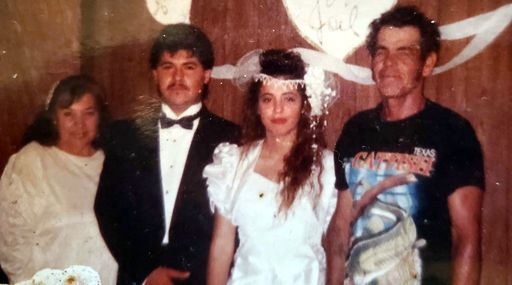Brigido Alvarado Valdez photo gallery thumbnail 10 of 29