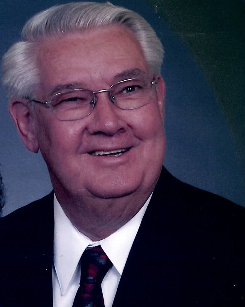 Dwight  Jones Profile Photo