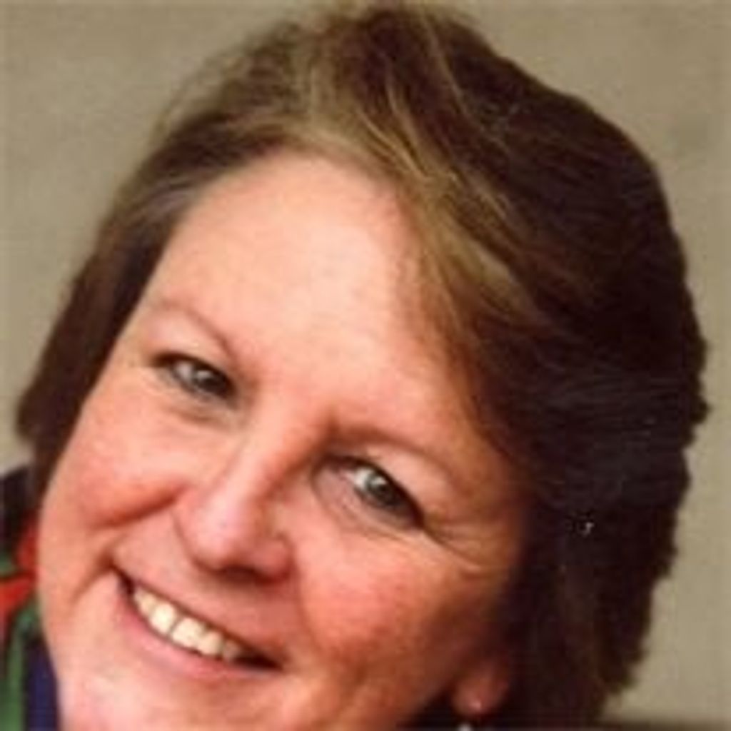 Rita Obituary