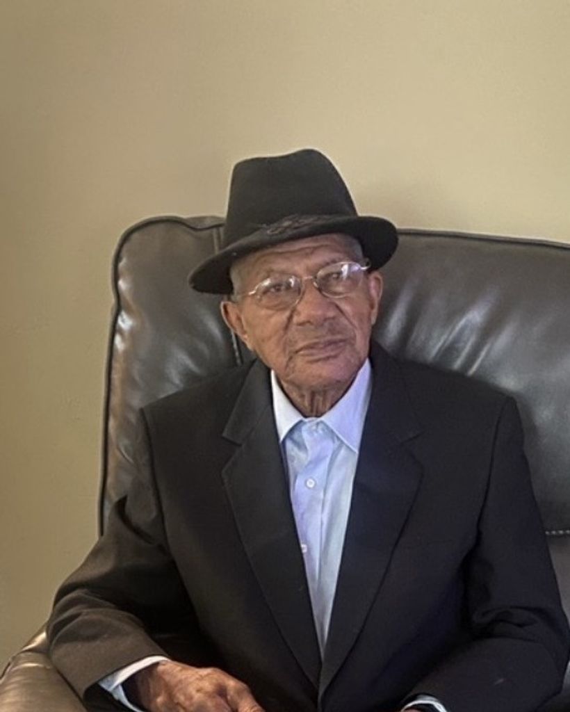 Joe Moore Profile Photo