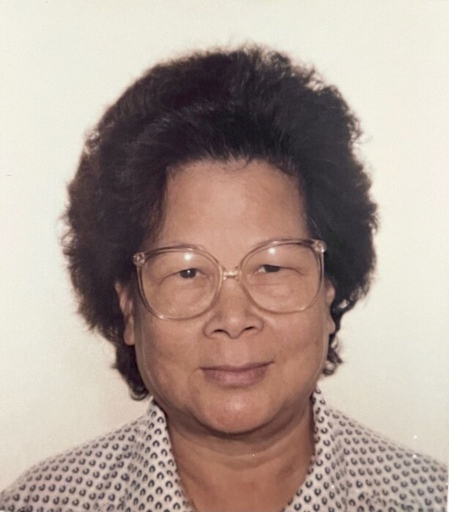 Chunhui Chen