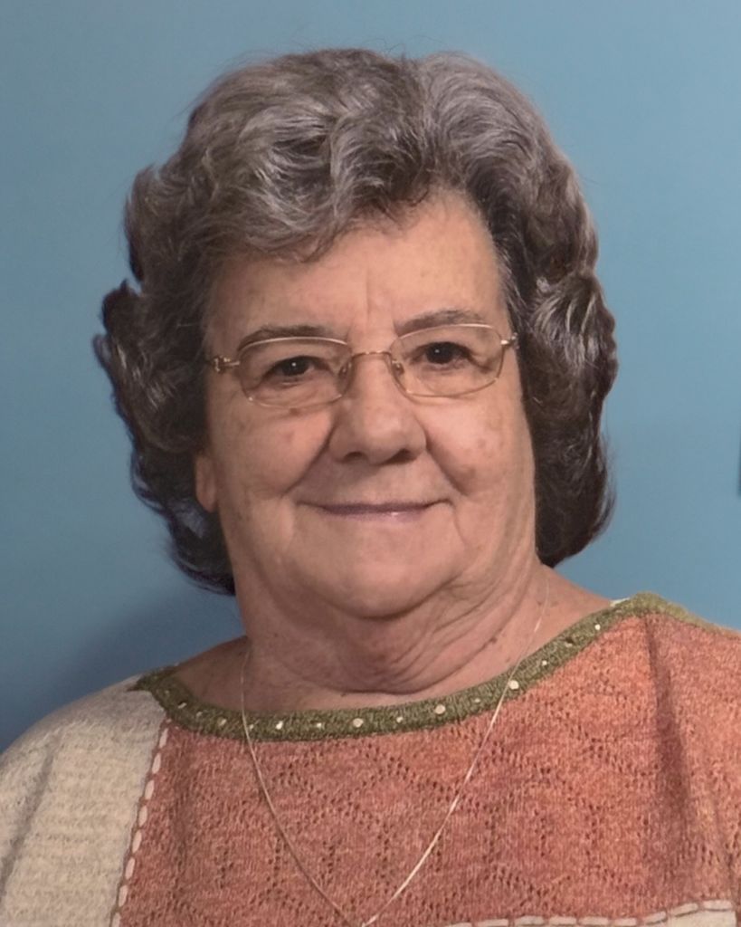 June Davault Profile Photo