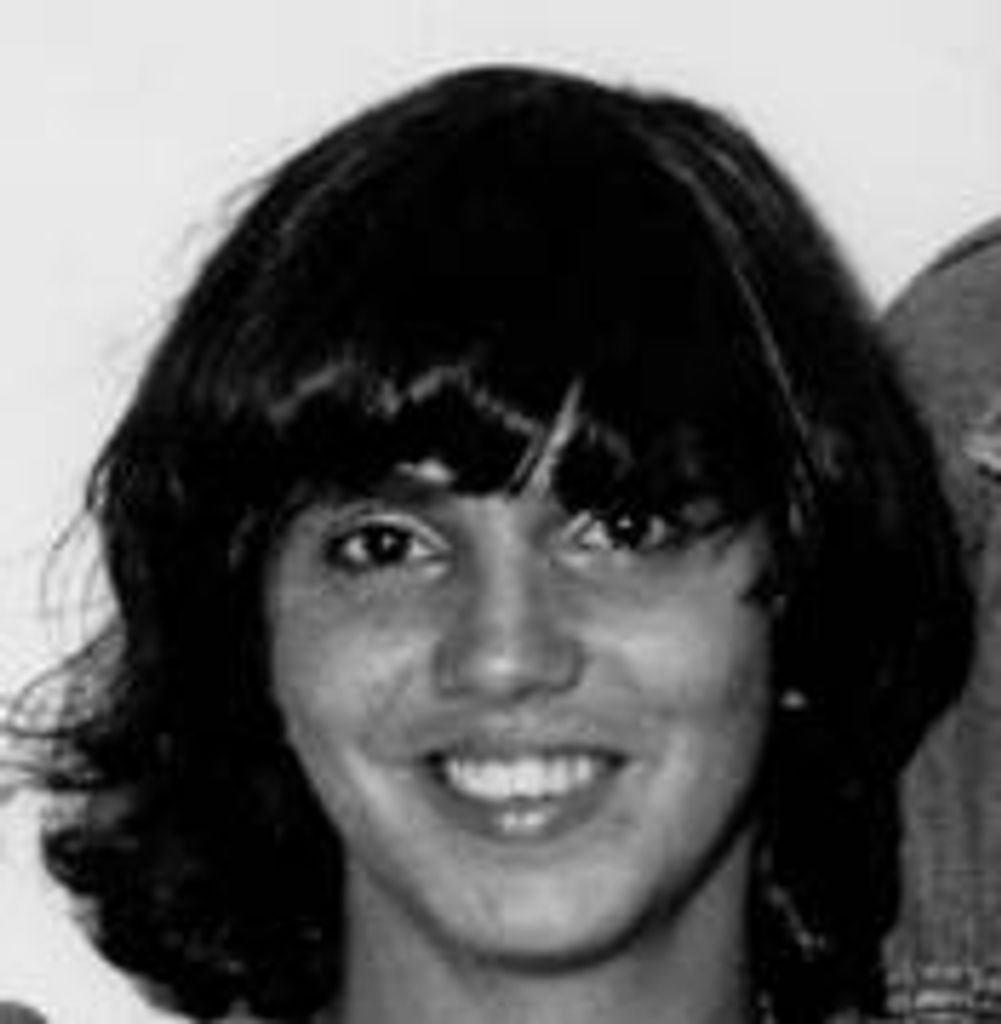 Lisa Y. Fink Profile Photo