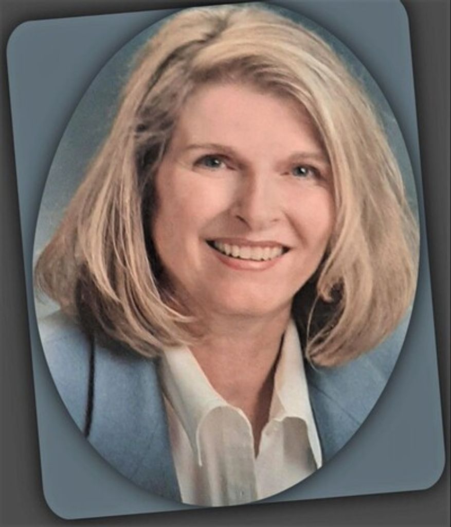 Kathleen Cole Profile Photo