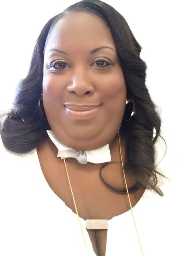 Chastity Roberts Profile Photo