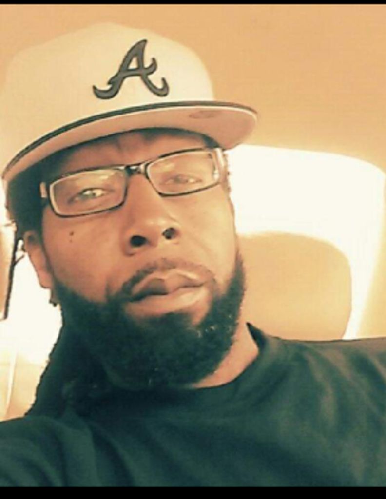 Josepha " Fonzie" Johnson Profile Photo