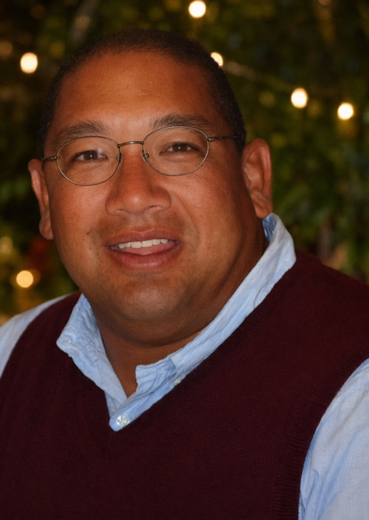 Monte (Goober) R. Holland Profile Photo