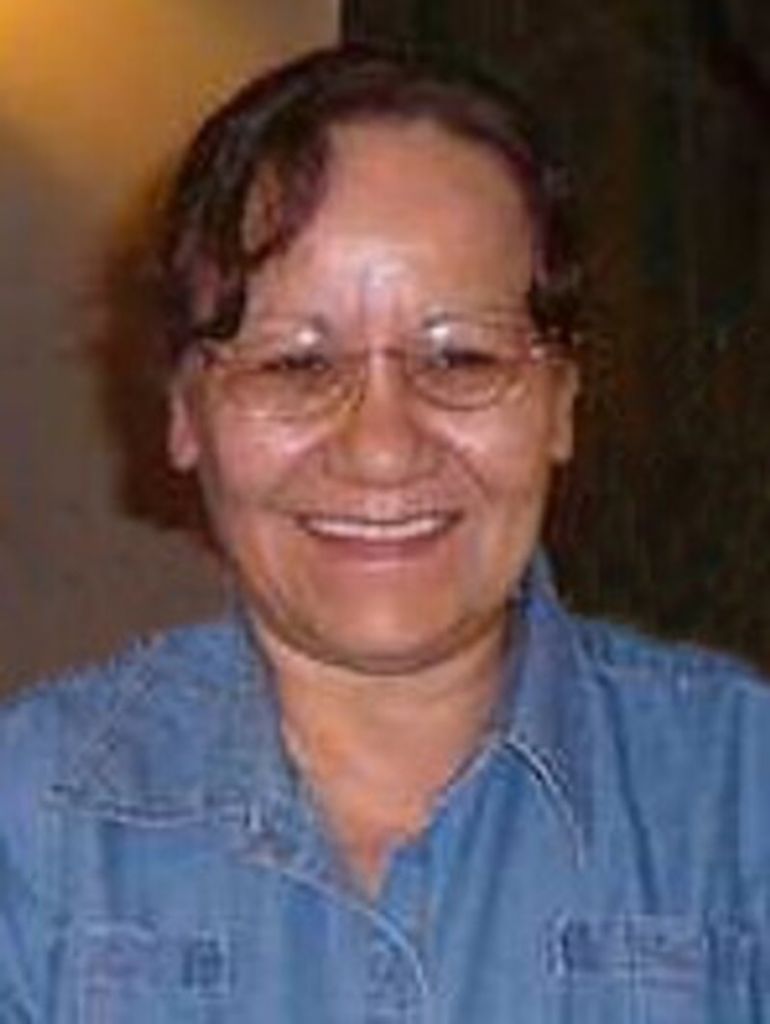 Barbara E. Grignon Profile Photo