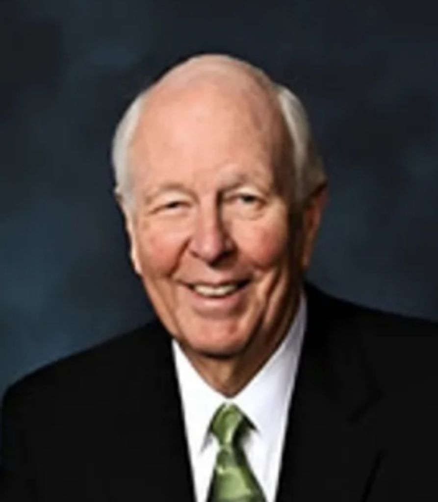 Bruce Host Profile Photo