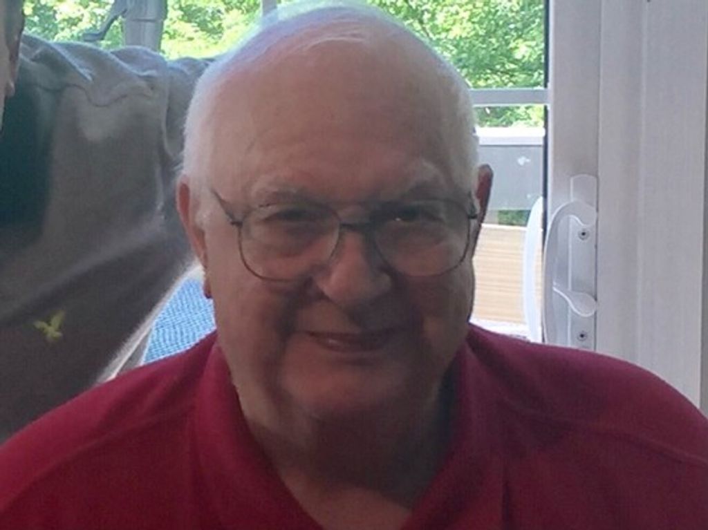 Lawrence Ponce Profile Photo