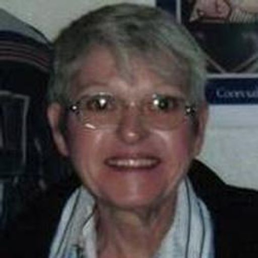 Shelia Joyce (Renzelman) Weigel Profile Photo