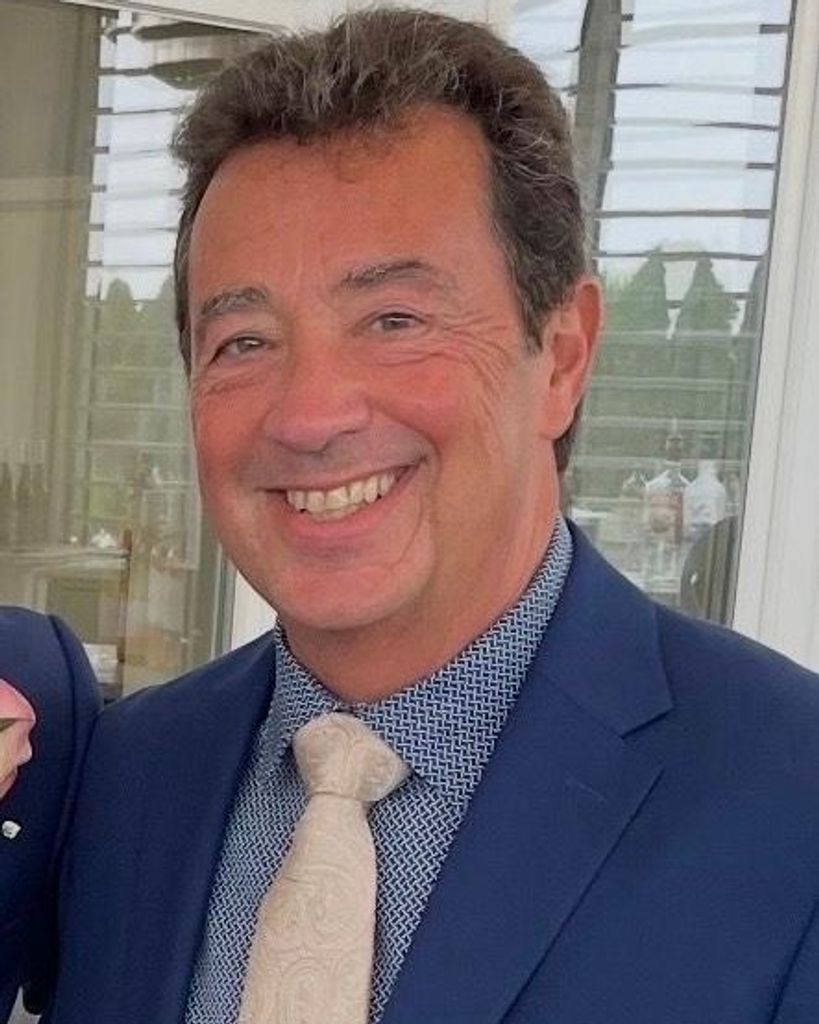Arthur Coelho Profile Photo