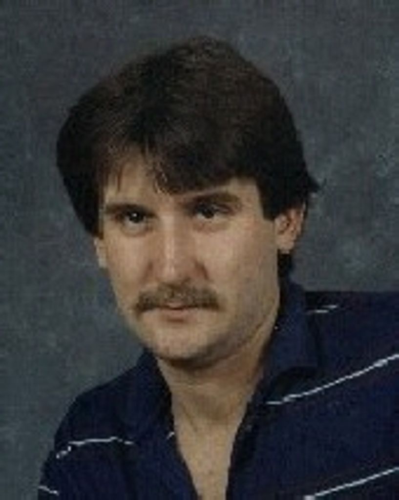 Dwight Jackson