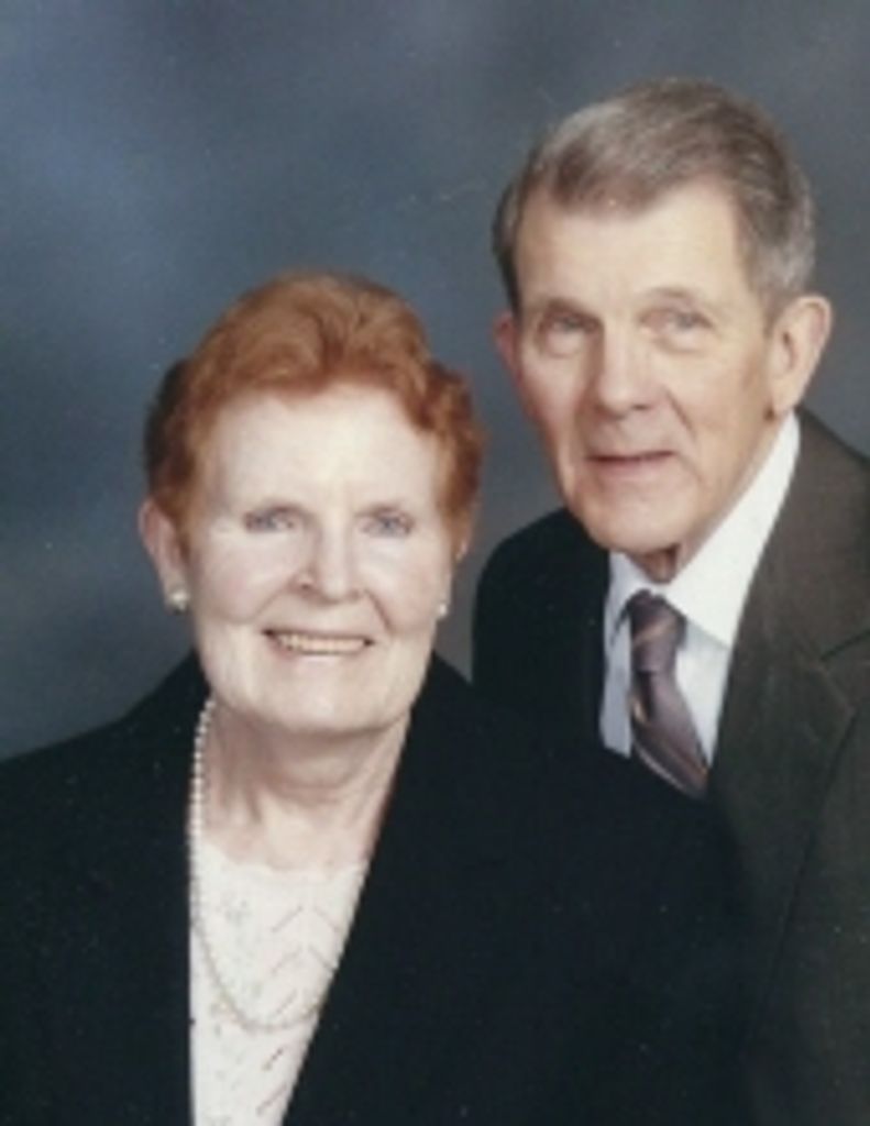 Sarah "Sally" Miller