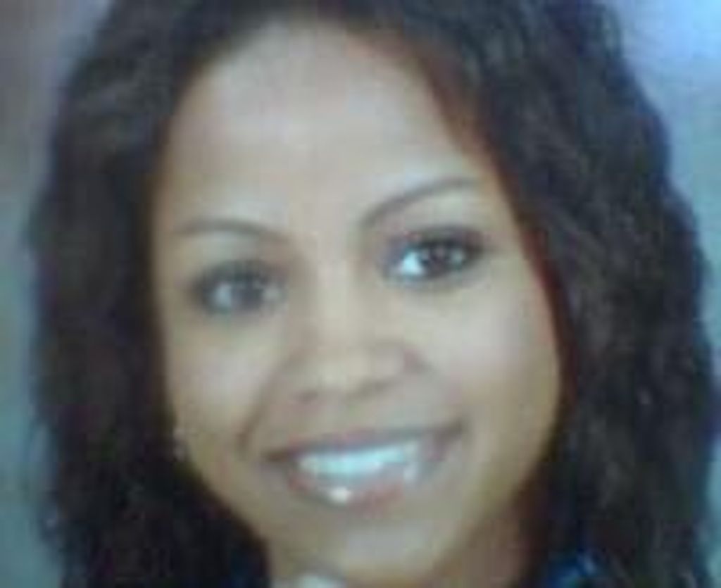 Danelle Jonti Girdner Profile Photo