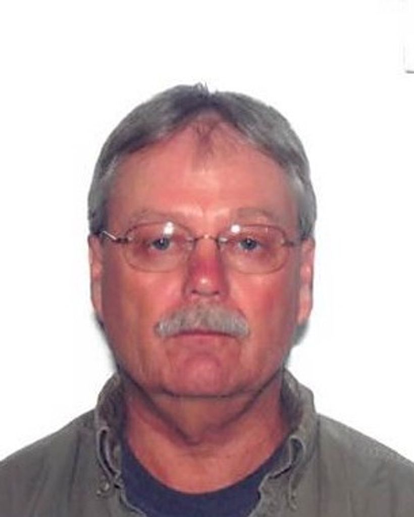 Joseph S. Shabloski, Jr. Profile Photo