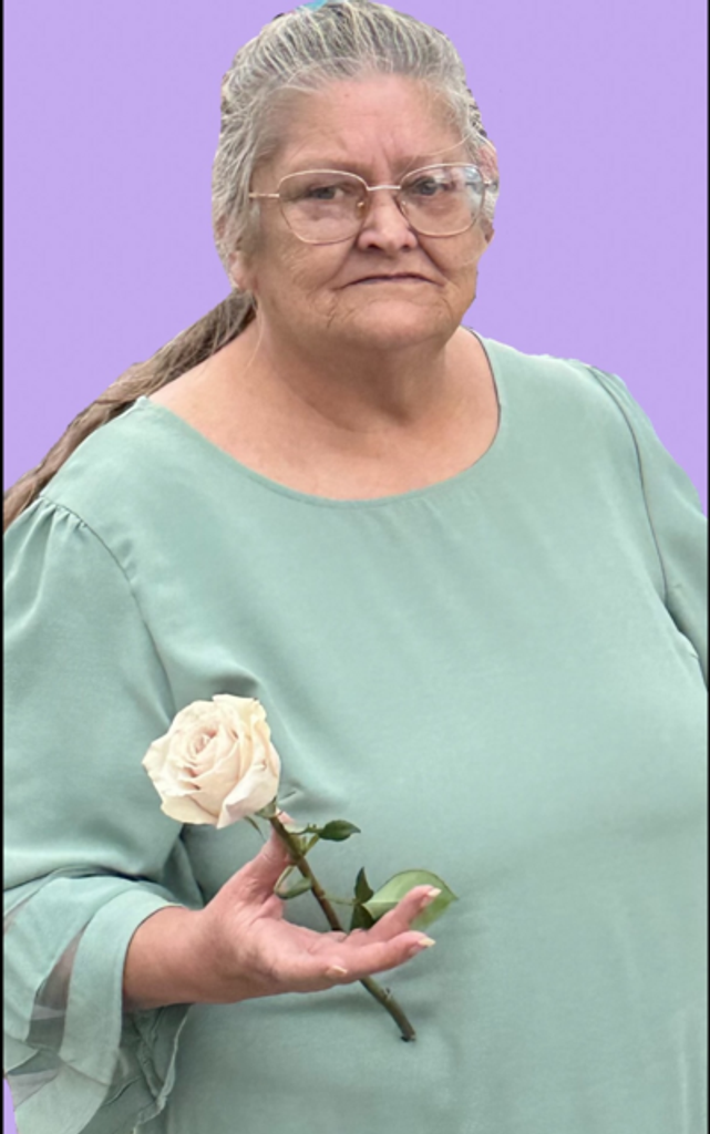 Sharon Kay Volner Profile Photo