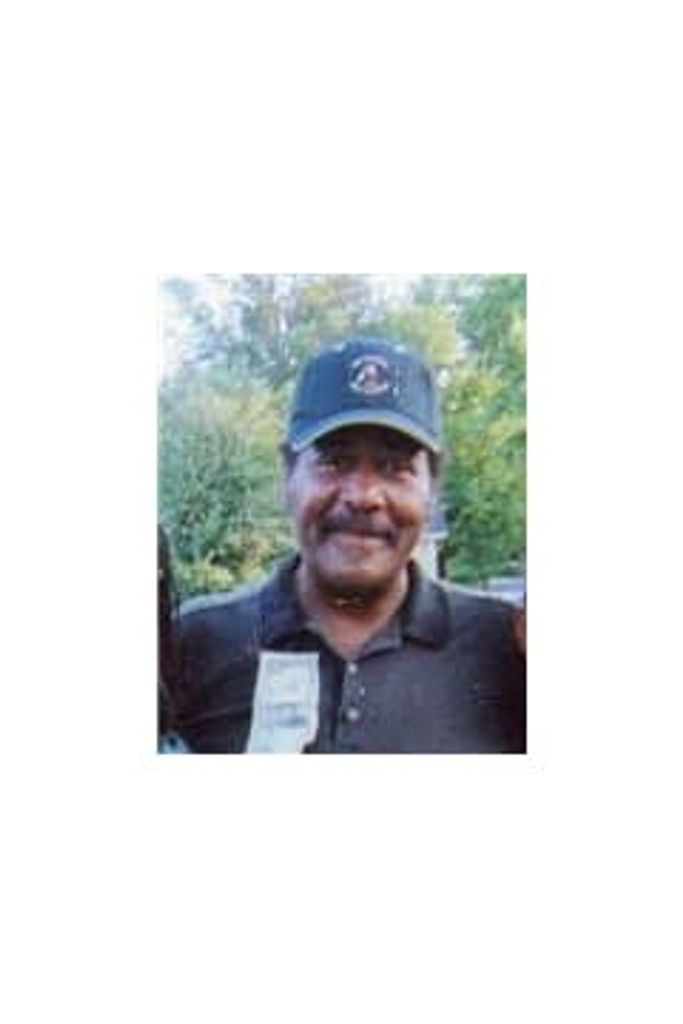 Richard  Bowden