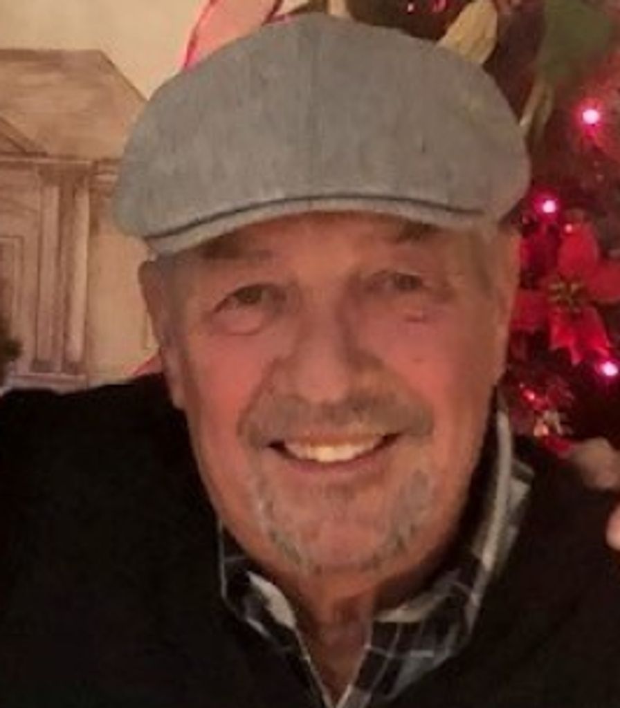 Bruno Bellinaso