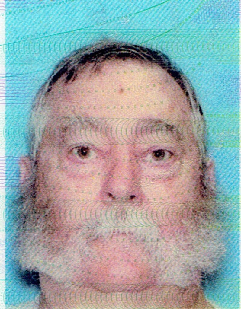 Joseph "Joe" Scott Peeler