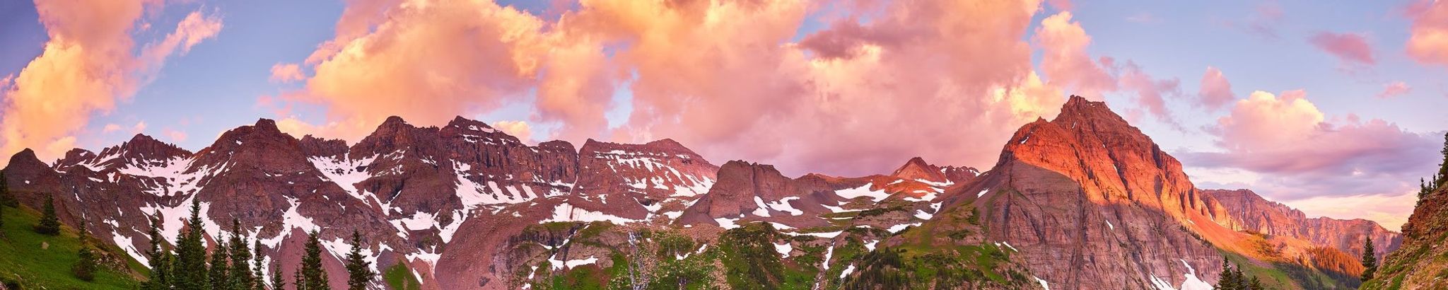 Cover photo for Robert Eugene Schneller's Obituary