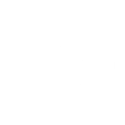 Tollefson Funeral Home Logo