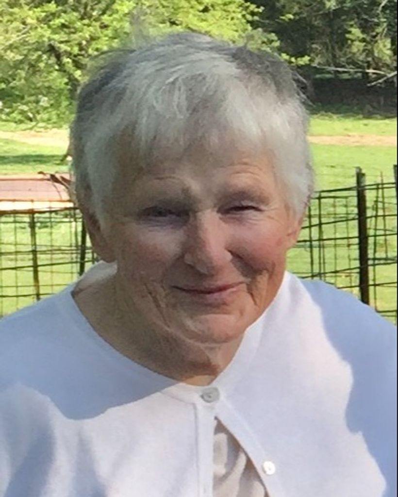 Beulah Rhea Hunt Profile Photo