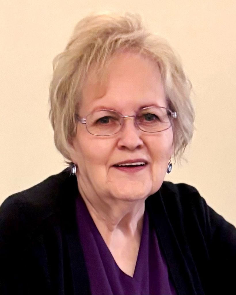 Leslie Ann Sorensen Profile Photo