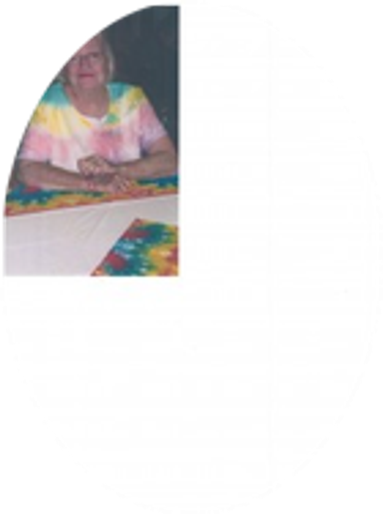 Ann Gabbert