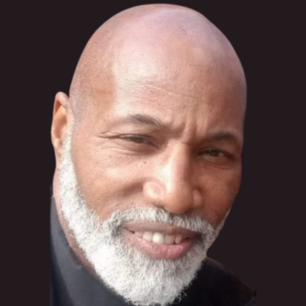 Felton D. Mobley