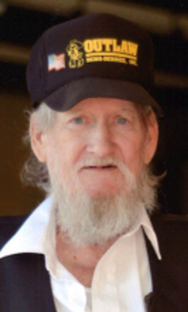 Gerald A. Davis, Sr.