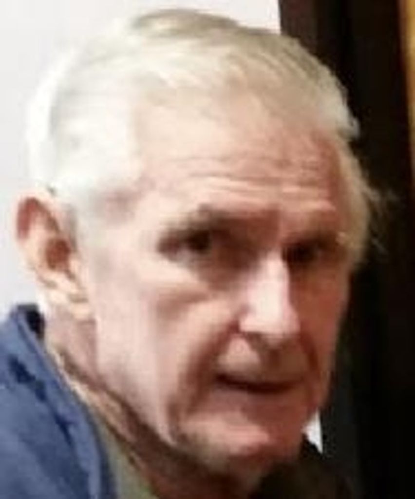 Edward J Williamson Profile Photo