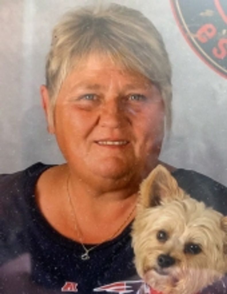 Judith A. March