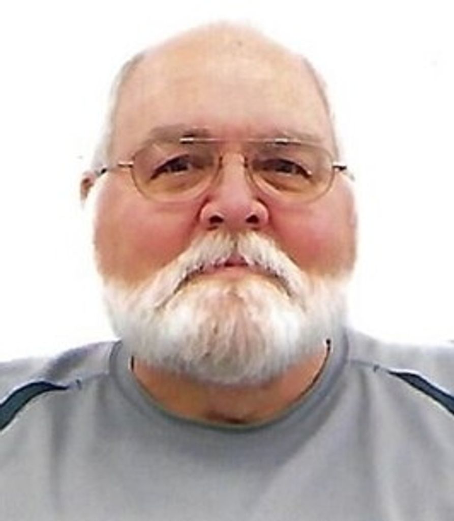 Larry W. Doeppenschmidt
