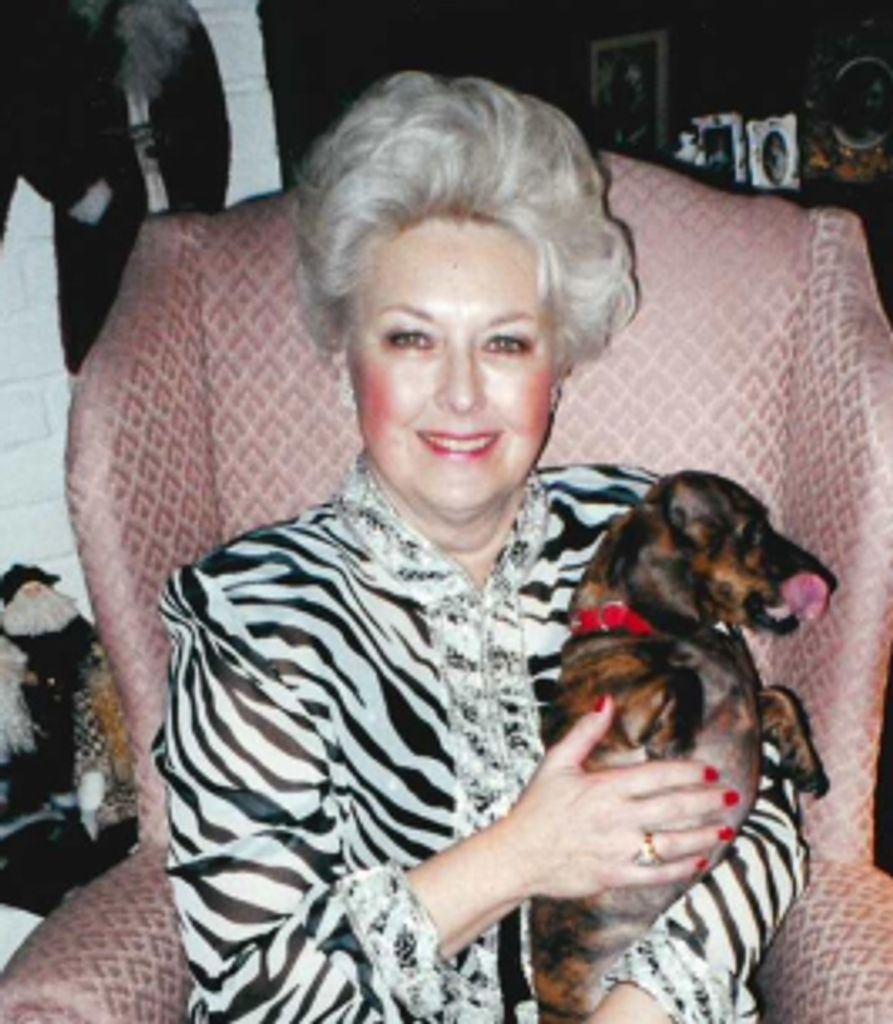 Susan Scheeler Profile Photo