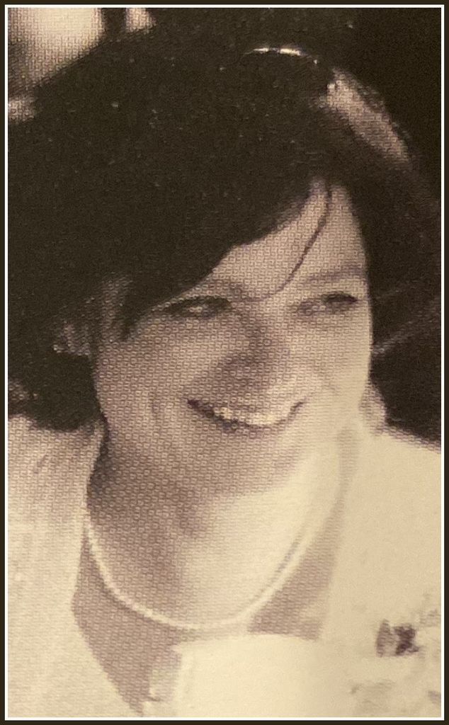Susan O’Hara