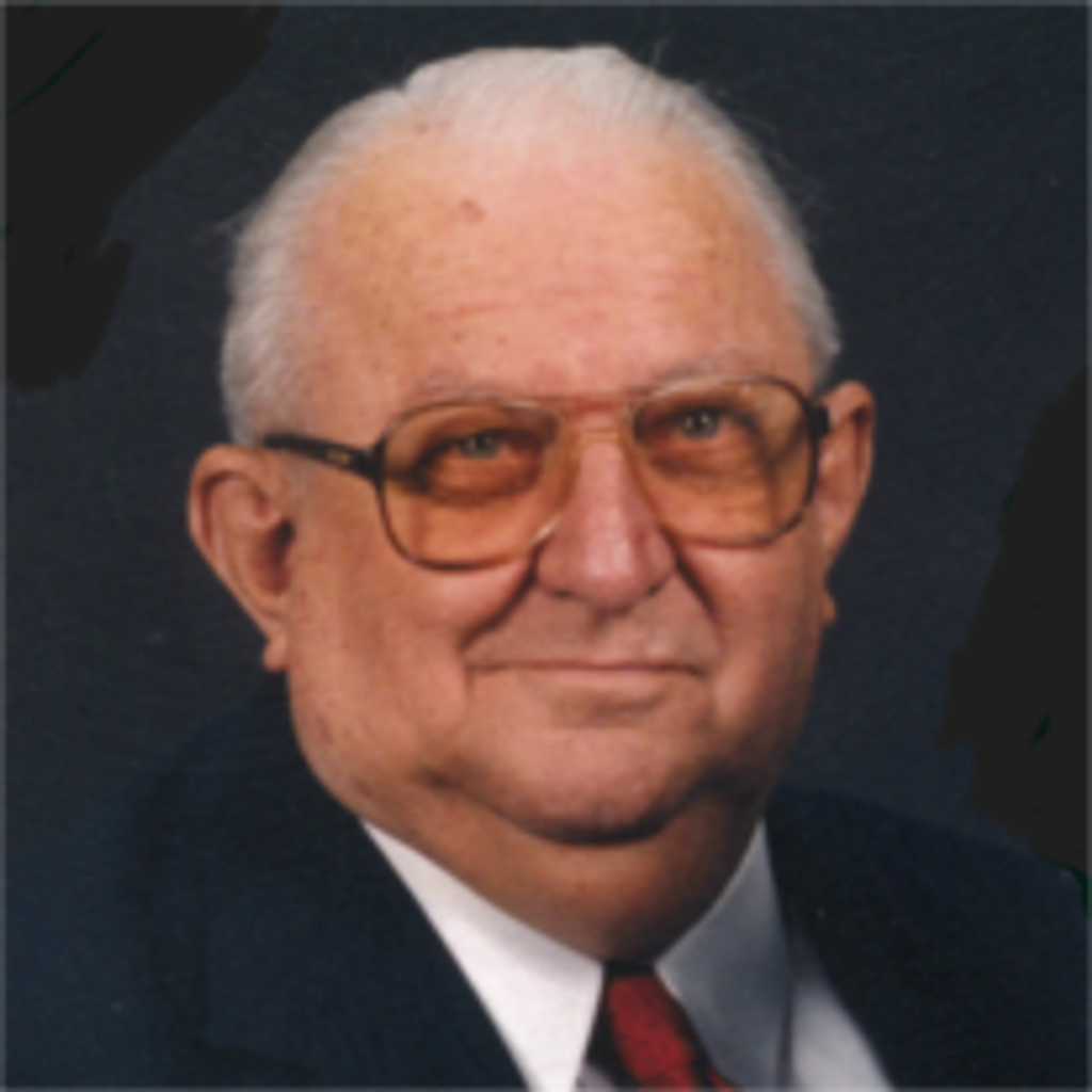 Paul Kenneth Rankin