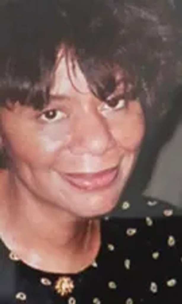 Marian Howard Profile Photo
