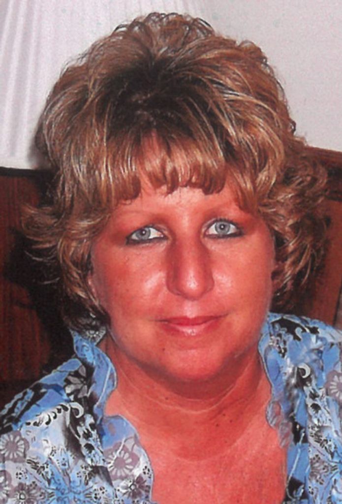 Cathy J. Weis Profile Photo