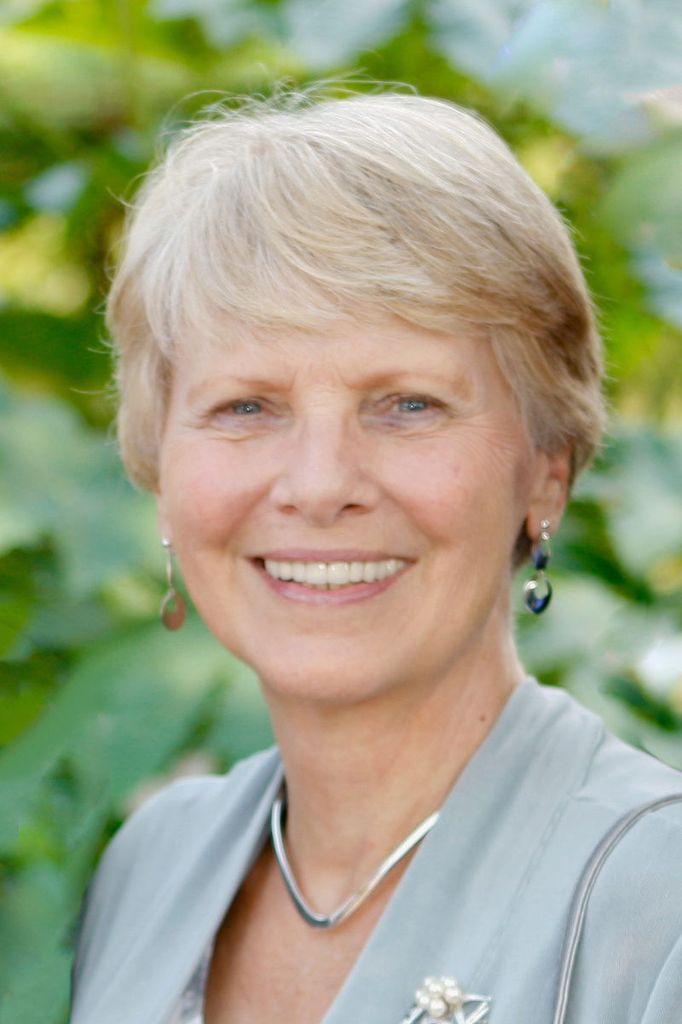 Jean Marilyn Davidson Profile Photo