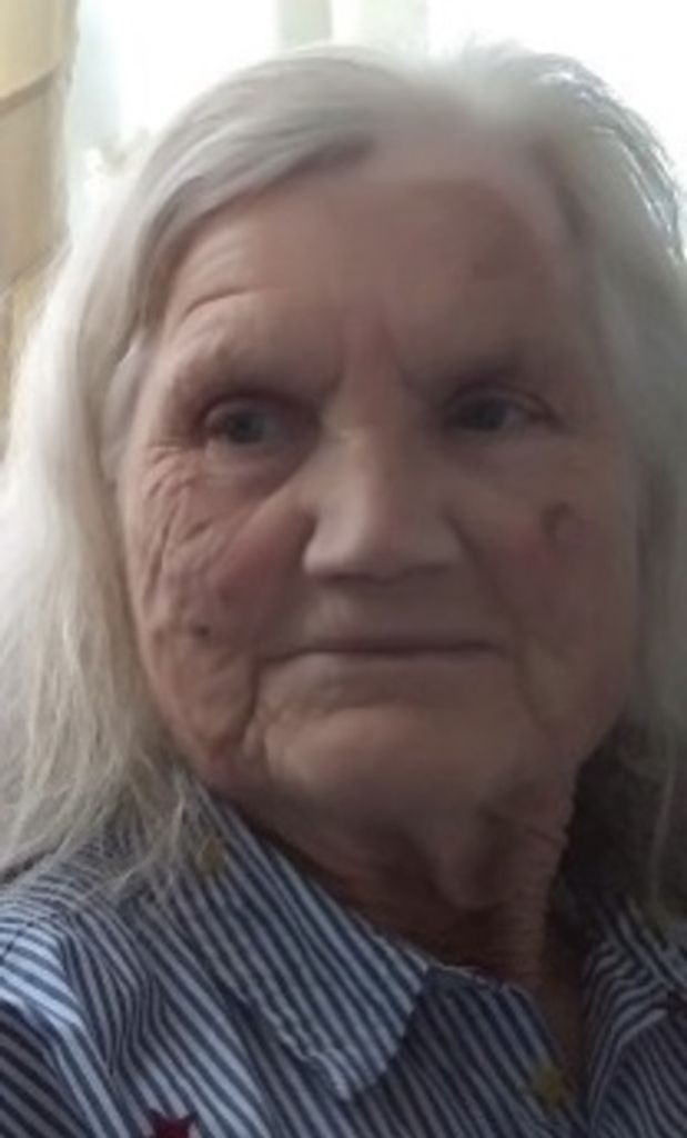 Ethel Elliott Profile Photo