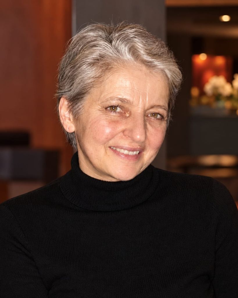 Matilda Rupcich Profile Photo