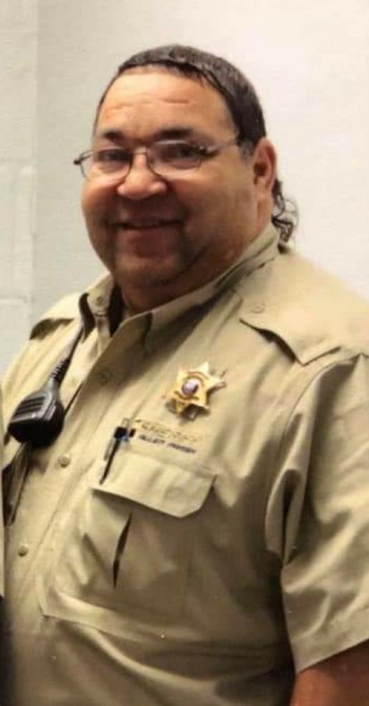 Darrell "Soul" Robert Semien Profile Photo