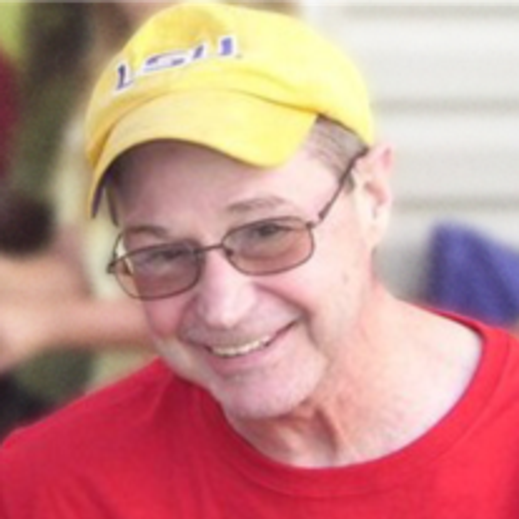 Gregory Robert Heagle