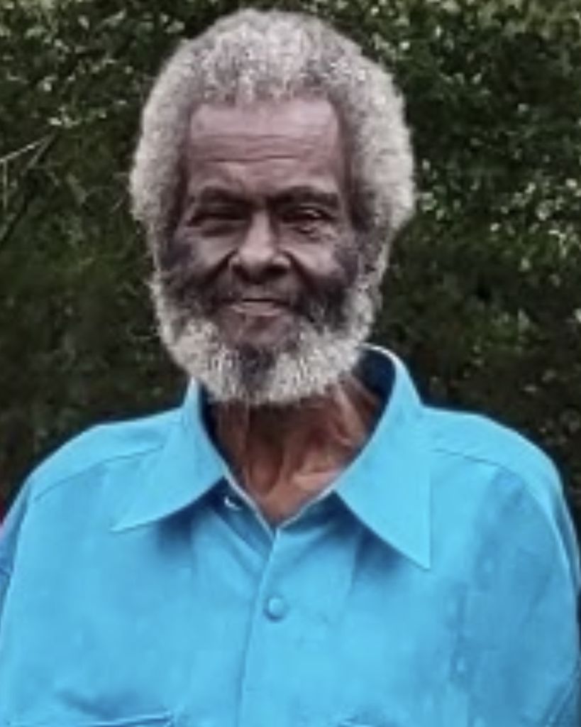Willie B. Davis