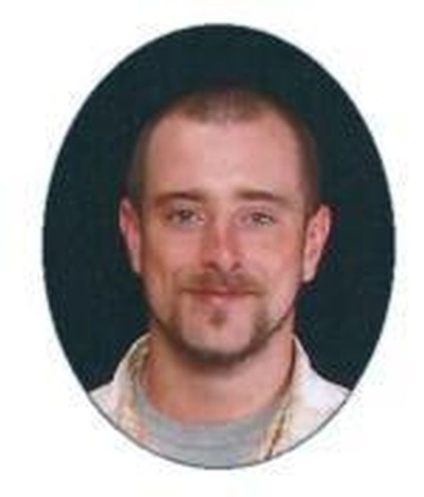 Joshua Vernon Mays
