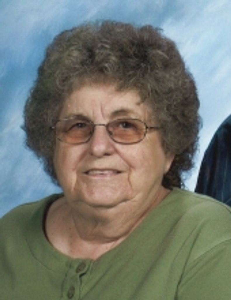 Donna Davidson